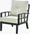 Fairborn Accent Chair thumbnail 0
