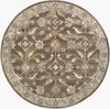 Caesar Handmade Rug thumbnail 0