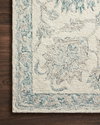 Loloi Norabel Rug, 3'6" length x 5'6" width thumbnail 5