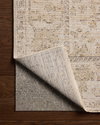 Loloi Milena Rug, 2'7" length x 7'10" width thumbnail 6