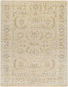 Revival Handmade Rug thumbnail 0