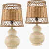 Misty Accent Table Lamp thumbnail 0
