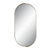 Aleah Wall Mirror thumbnail 0