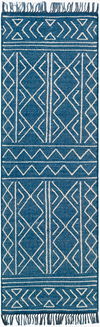 Cheyenne Handmade Rug thumbnail 0