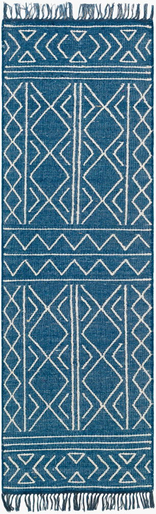 Cheyenne Handmade Rug