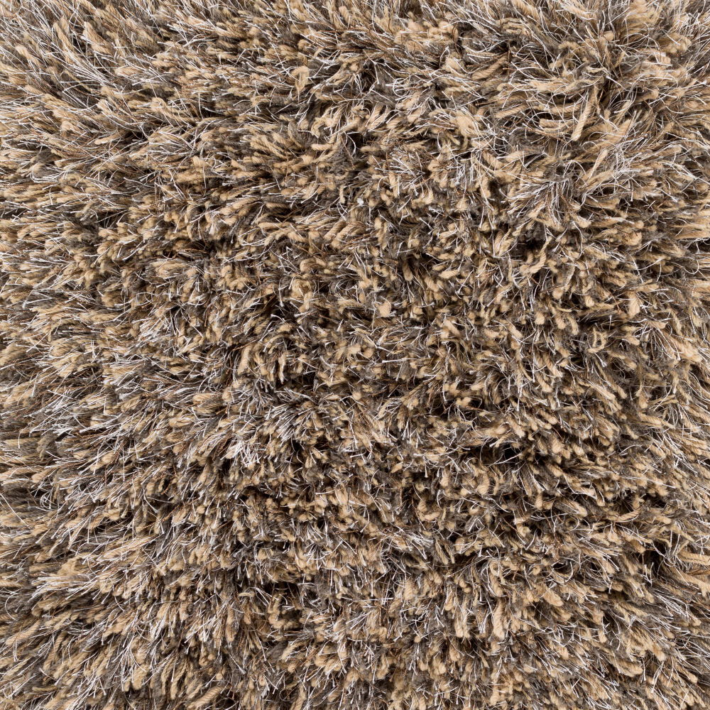Milan Handmade Rug large image 