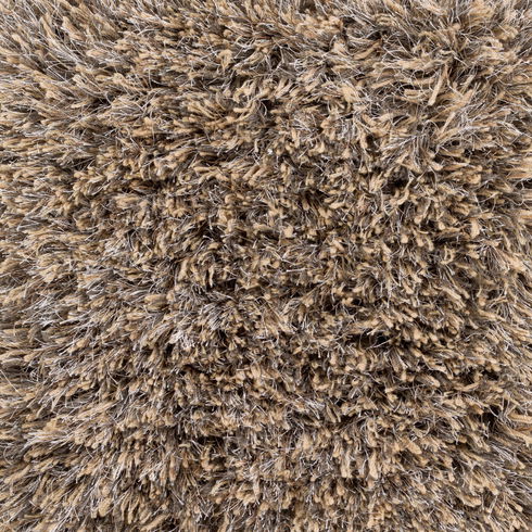 Milan Handmade Rug