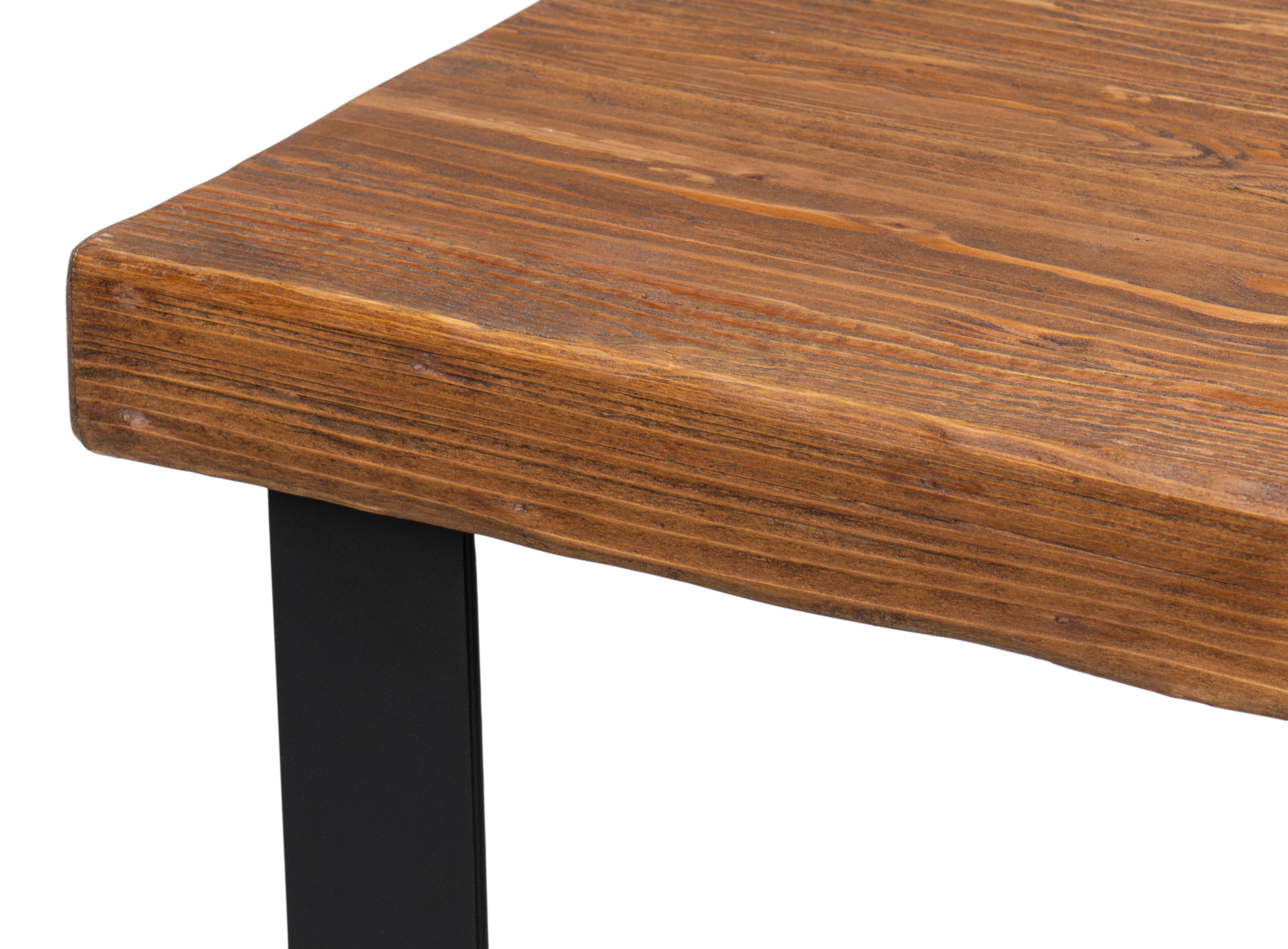 Kai Edge Side Table large image 