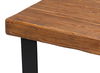 Kai Edge Side Table thumbnail 11