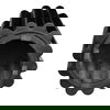 Taffy Accent Table Black thumbnail 2