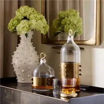 Online Designer Living Room Hancock Decanters Set Of 2