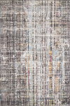 Loloi Medusa Rug, 7'10" length x 10'6" width thumbnail 1