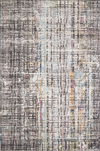 Loloi Medusa Rug thumbnail 0