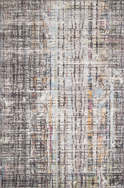 Loloi Medusa Rug