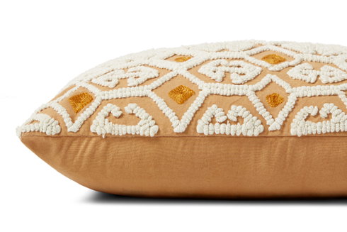 Loloi No Name Pillow