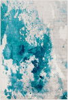 Paramount Machine Woven Rug thumbnail 0