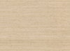 Arrowroot Cream Wallpaper, by York Wall, 24' length x 3' width x 0.02" depth thumbnail