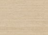 Arrowroot Cream Wallpaper 0 Arrowroot Cream Wallpaper thumbnail 0