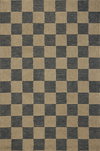 Brigette Romanek x Loloi Madi Rug, 2'6" length x 7'6" width thumbnail 1