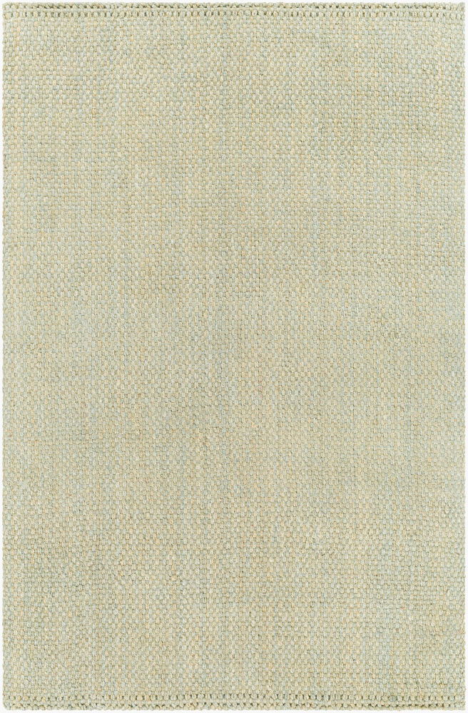 Jute Woven Handmade Rug large image 
