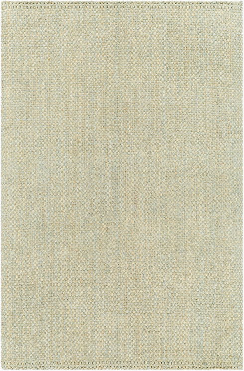 Jute Woven Handmade Rug