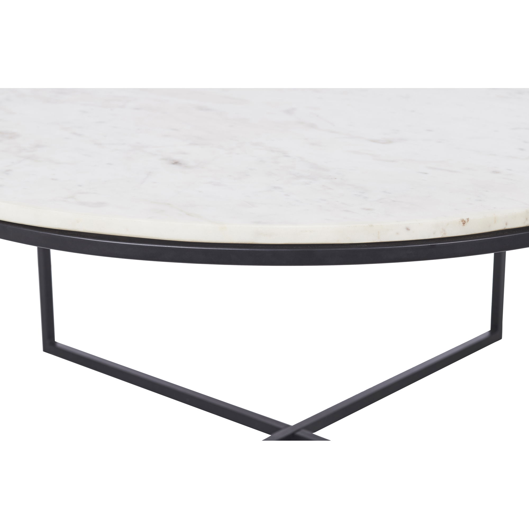 Livia Table large image 