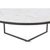 Livia Table thumbnail 2