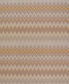 Zig Zag Beige Wallpaper thumbnail 0