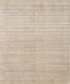 Loloi Bellamy Rug, 7'9" length x 9'9" width thumbnail 1