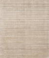 Loloi Bellamy Rug, 8'6" length x 11'6" width thumbnail 1
