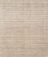 Loloi Bellamy Rug, 8'6" length x 11'6" width thumbnail