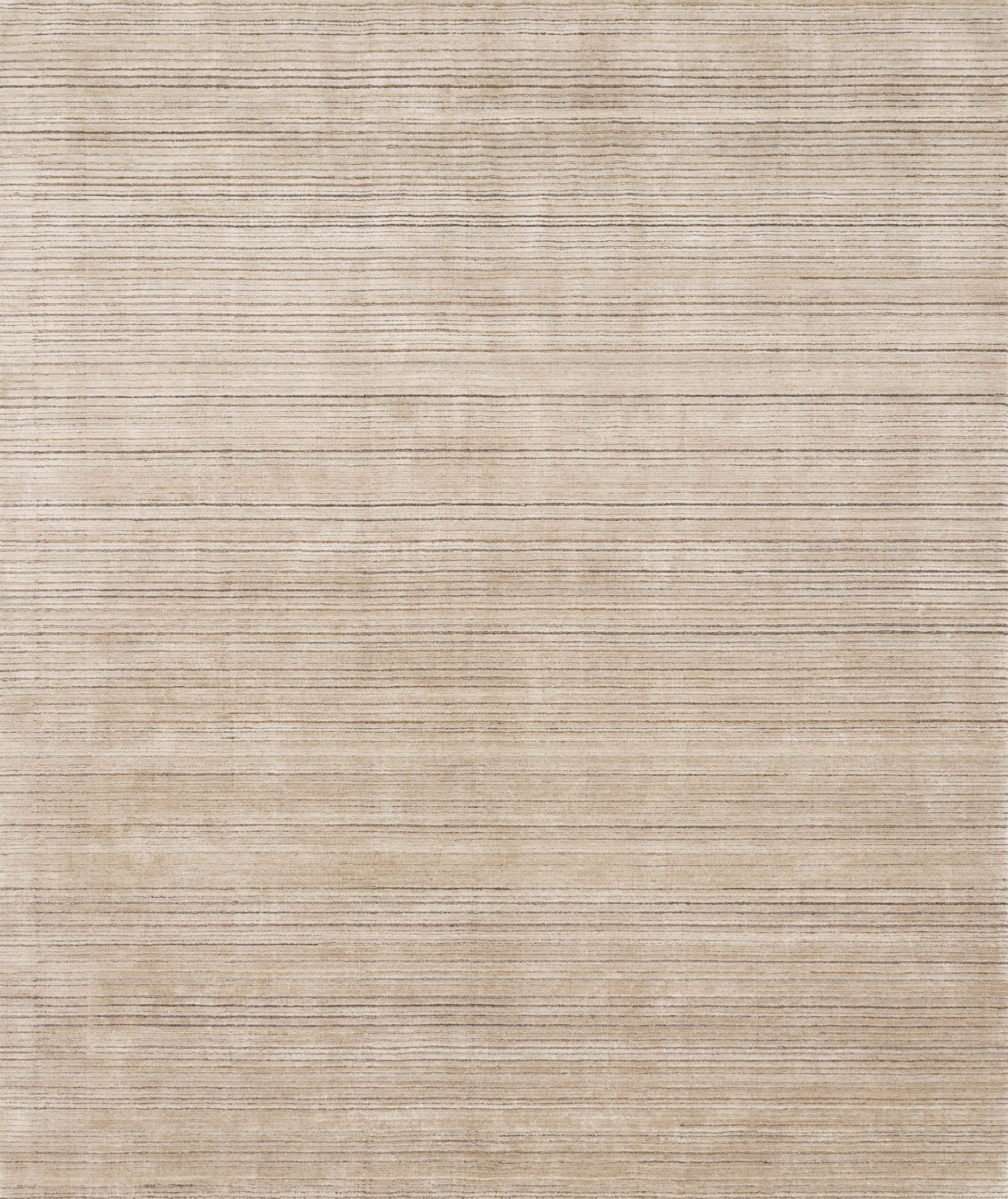 Loloi Bellamy Rug large image 