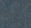 Modern Wood Indigo Wallpaper thumbnail 0
