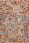 Mirabel Machine Woven Rug thumbnail 0