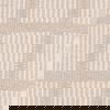 Quenby Outdoor Pillow Ivory thumbnail 2