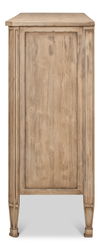 Barbera Vineyards Dresser thumbnail 3