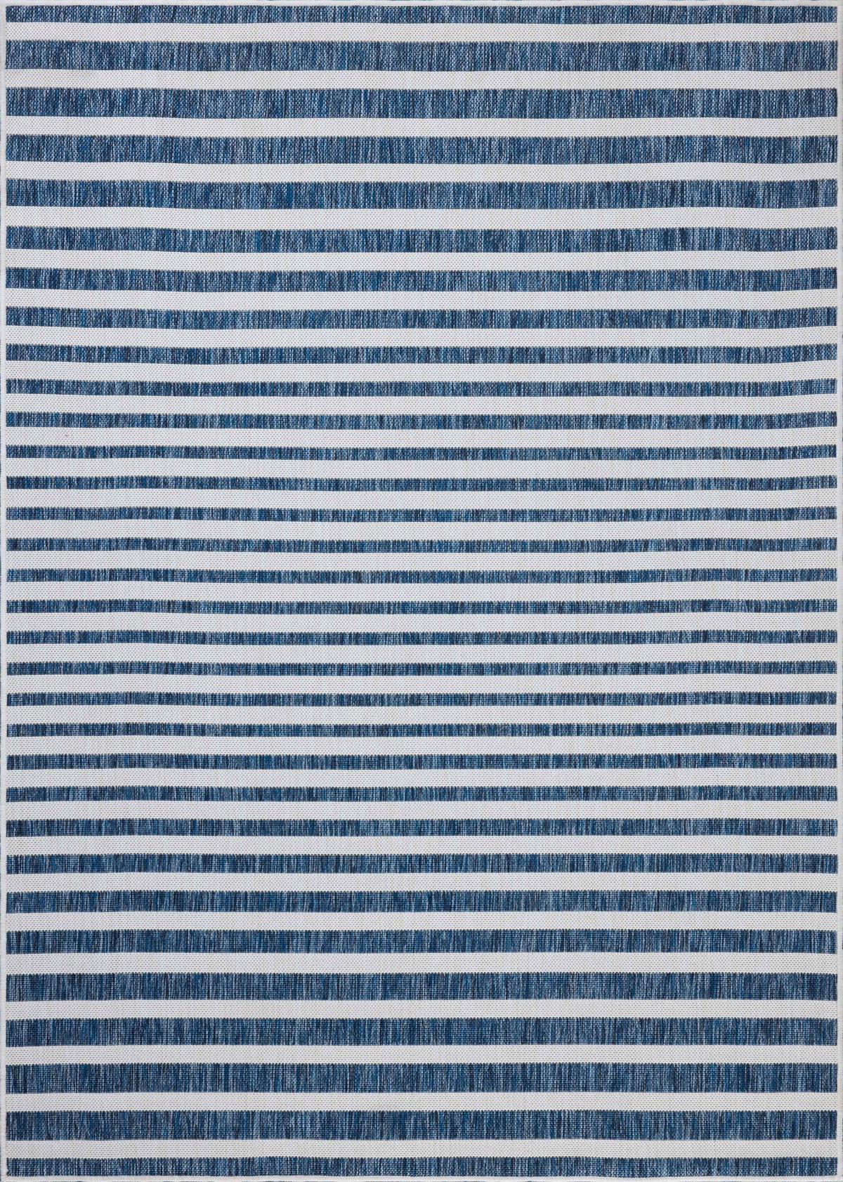 Loloi Easton Rug, 1'6" length x 1'6" width View 1