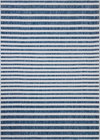 Loloi Easton Rug, 1'6" length x 1'6" width thumbnail 1