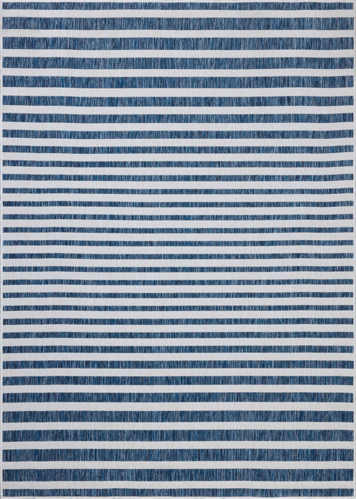 Loloi Easton Rug, 4' length x 6' width View 1