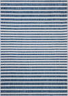 Loloi Easton Rug, 4' length x 6' width thumbnail 1