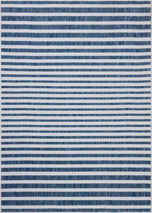 Loloi Easton Rug
