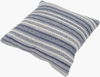 Isabella Floor Pillow thumbnail 0