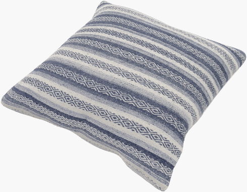 Isabella Floor Pillow