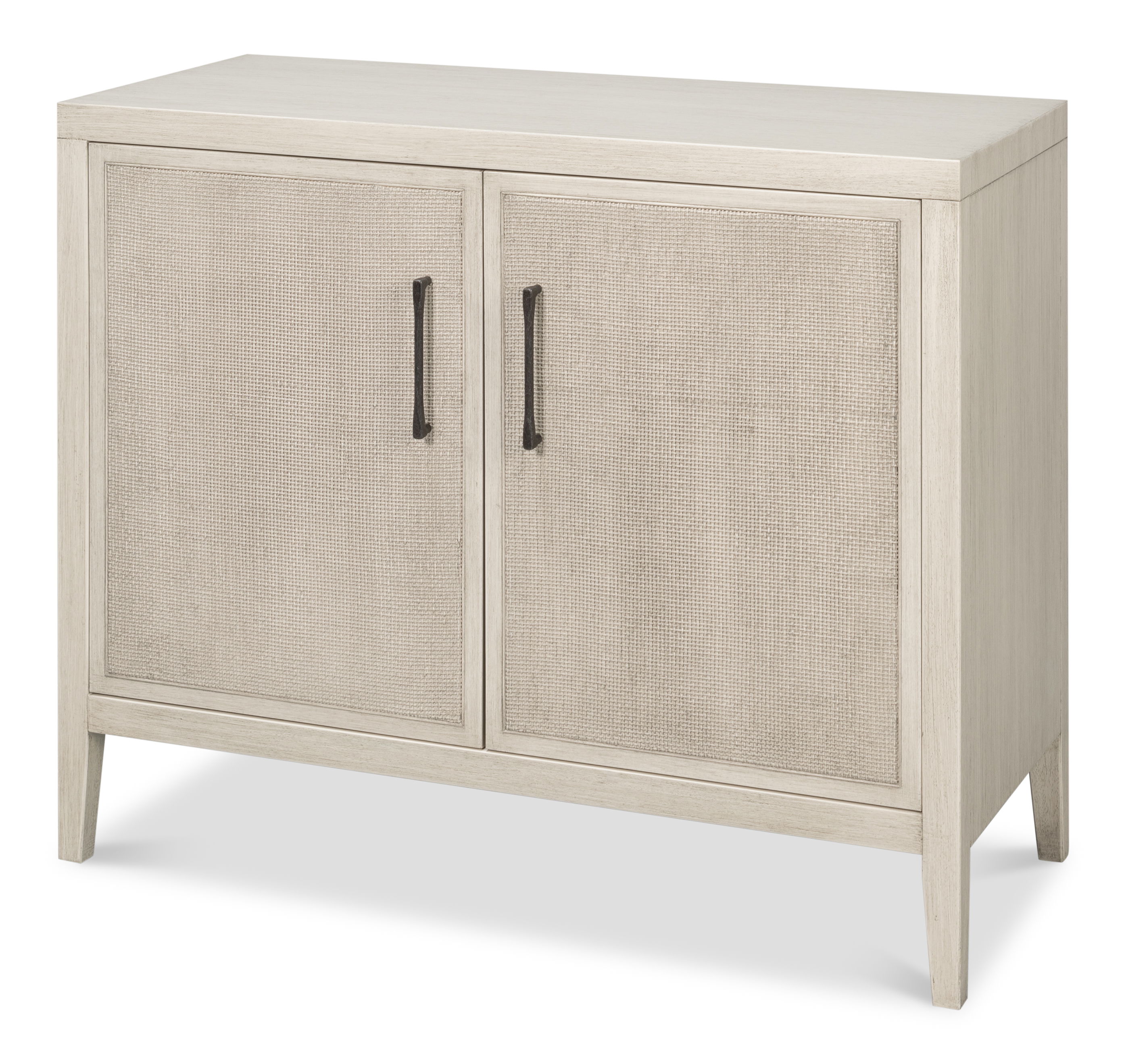 Charity Two Door Sideboard large image 