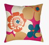 Moderne Accent Pillow thumbnail 0