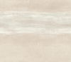 Serene Reflection Desert Wallpaper thumbnail 0