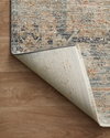 Jean Stoffer x Loloi Katherine Rug, 11'6" length x 15'7" width thumbnail 12