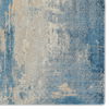 Spectra SPA04 thumbnail 3