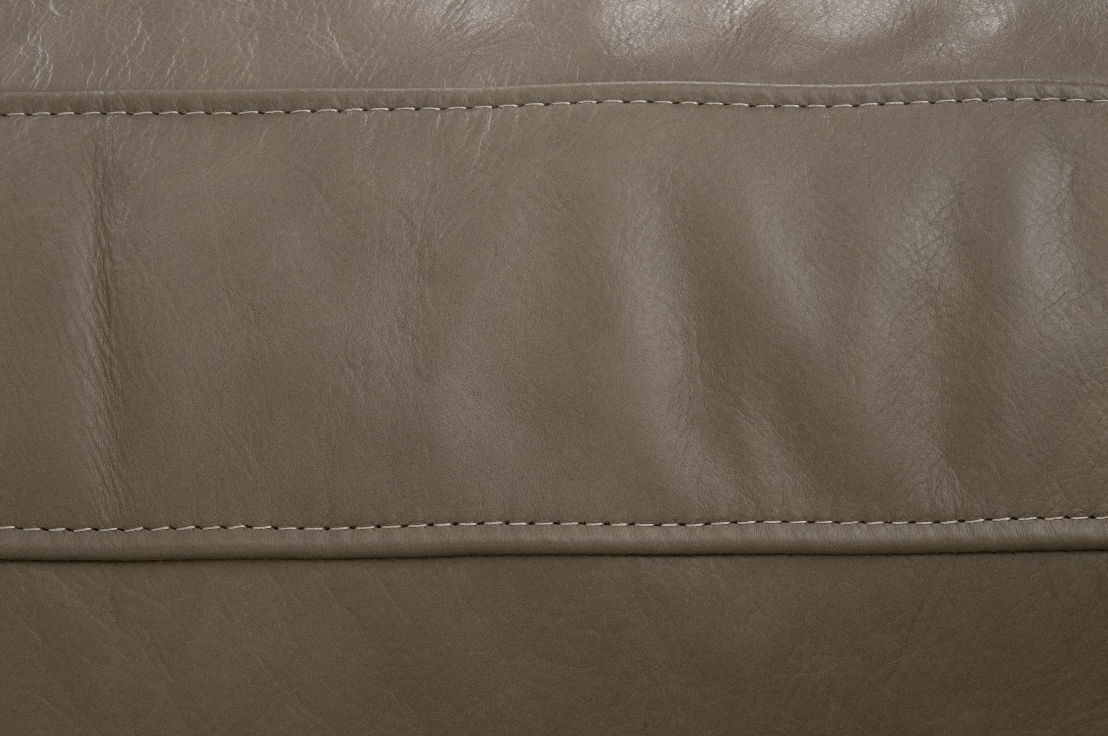 Neiman 95' Taper Arm Sofa, Seating by Essentials for Living, 95" width x 32.5" height x 39" depth View 10