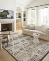 Loloi Fabian Rug, 5'3" length x 7'6" width thumbnail 2